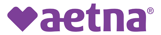 Aetna