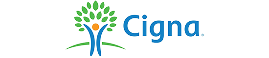 Cigna