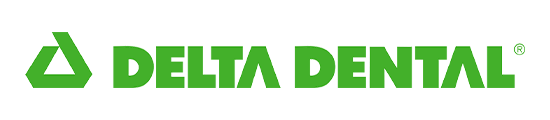 Delta Dental